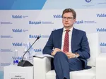 پس‌از توافق، آمریکا با ایران چه می‌کند؟ +نمودار