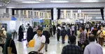 خاطرات یک داعشی پر خواننده شد