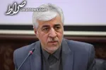 علی ارسلان کشتی‌گیر سال صربستان شد