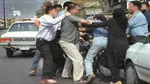 بازداشت پدر در قتل مرموز مادر و دختر