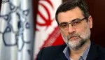 شروط مجلس برای تبدیل وضعیت استخدامی ایثارگران