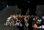 طنز/دهن‌کجی‌کارگردان فتنه‌گربه‌شهیدآوینی