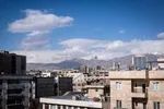اخطار سازمان هواشناسی/احتمال وقوع سیلاب وبارش