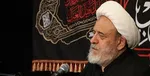 آیین‌های محرم در نقاط مختلف ایران +تصاویر