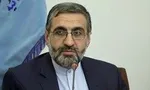 حکم انفصال از خدمت رئیس کل پیشین بانک مرکزی تأیید شد/سیف نمی‌تواند مشاور روحانی باشد