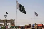 در آستانه سفر پزشکیان، عراقچی با اسحاق‌دار گفتگو کرد