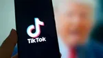 عکس / تیک تاک (tik tok) در کدام کشور‌ها ممنوع است؟