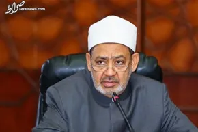 فیلم | لحظات مرگبار نبرد تن به تن سربازان اوکراین و روس +18