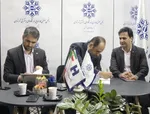 نتایج نگران کننده یک نظرسنجی درباره وضعیت کسب وکارها