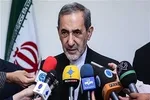 ولایتی:
غربی‌ها قصد دارند از حوزه نرم‌افزاری فرهنگ‌شان را القا کنند