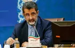 ۲۴ سینماگر مدرک دکترای هنری گرفتند + فهرست