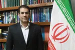 بیش از ۶۰۰مدرسه در جنگ آسیب دیدند
