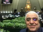 تیراندازی در مجلس و حرم امام/ ۱۲ شهید و ۴۲ مجروح/ ۴ تروریست در مجلس کشته شدند/ یک عامل انتحاری در حرم امام خود را منفجر کرد؛ دومی به هلاکت رسید/ داعش مسئولیت حملات را بر عهده گرفت