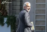 اعمال رتبه‌بندی معلمان مهرآفرین از ۳۱ شهریورماه ۱۴۰۰
