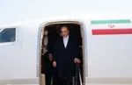 موضوع غنی‌سازی و رفع تحریم‌ها دو موضوع مهم در مذاکرات بودند