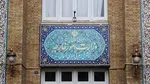 ظریف: هیچ منعی برای غنی‌سازی ایران وجود ندارد