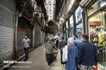 وزیر راه: افراد برای کمک ودیعه مسکن ثبت‌نام کنند