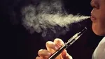 بی خبری ۶.۵ میلیون ایرانی از ابتلا به فشار خون بالا