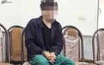 تابلو گمشده مظفرالدین‌شاه سرقتی از آب درآمد!