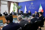 تعلل در تحقق وعده‌ مسئولان پذیرفتنی نیست