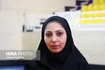 مجیدی یک تنه مانع بازگشت ۳ استقلالی محبوب شد