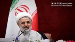 قدردانی پزشکیان از پرستاری که در حمله دشمن، ناجی 3 نوزاد شد