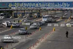 ۸۱ فوتی جدید کرونا در کشور