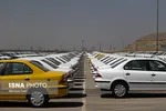 افزایش ۸۰۰ هزار تومانی حقوق کارگران منتفی است