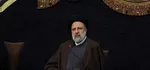 رئیسی: امکان رسیدن به رشد اقتصادی ۸ درصد وجود دارد