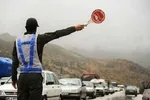 جزئیاتی از احضار جمع‌آوری کنندگان کمک مردمی به زلزله زدگان