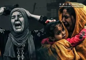 فیلم | فعال فلسطینی لحظه کشته شدن خود را فیلمبرداری کرد
