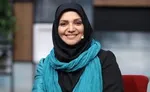 شمایل عطاران و پژمان در شیشلیکِ مهدویان+عکس