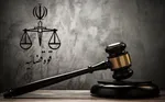 دستگیری ۲۰ سارق قاپ‌زن و ۶ سارق جیب‌بر در تهران