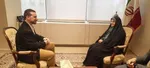 مهسا امینی؛ عاملی برای براندازی یا درآمدزایی سران اپوزیسیون‌ها؟! + تصاویر
