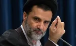 محسن مقصودی: اصلا نبویان را محبوس کنید!
‌