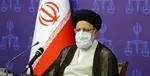 ۲ پیشنهاد ویژه مجلس برای تعطیلی ۲ هفته‌ای‌ تهران