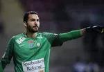 شکست کی‌روش باترکیب آزمایشی پس از ٣٧١ روز