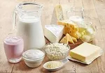 لبنیات سنتی غیر پاستوریزه و فله‌ای نخورید