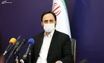 خواص جامعه برای تولید شخصیت‌هایی همچون حضرت حمزه همت کنند
