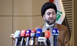 حمایت امارات متحده عربی از تحریم‌های آمریکا علیه ایران