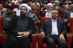 تورم قیمت خوراکی‌ها در اردیبهشت ماه اعلام شد