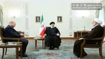 لیستی بلندبالا از «ترک فعل»های دولت رئیسی