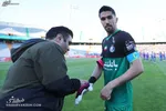 ترکیب تیم‌های استقلال و پرسپولیس برای دربی ۱۰۳ اعلام شد