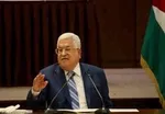 هجمه رسانه‌ای سعودی‌ها علیه فلسطین