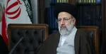 رئیسی: محکومان موادمخدر ممنوع الخروج می‌شوند