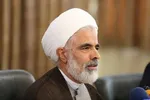 امام جمعه یزد: سگ‌گردانی نقشه دشمن است