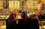 کاهش قیمت ارز و سکه، جلوی گرانی مسکن را می‌گیرد؟