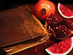 چرا موهایمان زود سفید می‌شود؟