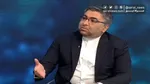 واکنش ایران به حملات تروریستی در مالی