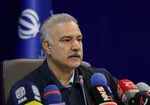 ایران آمریکایی‌ها را تحقیر و جایگاه آمریکا را متزلزل کرد